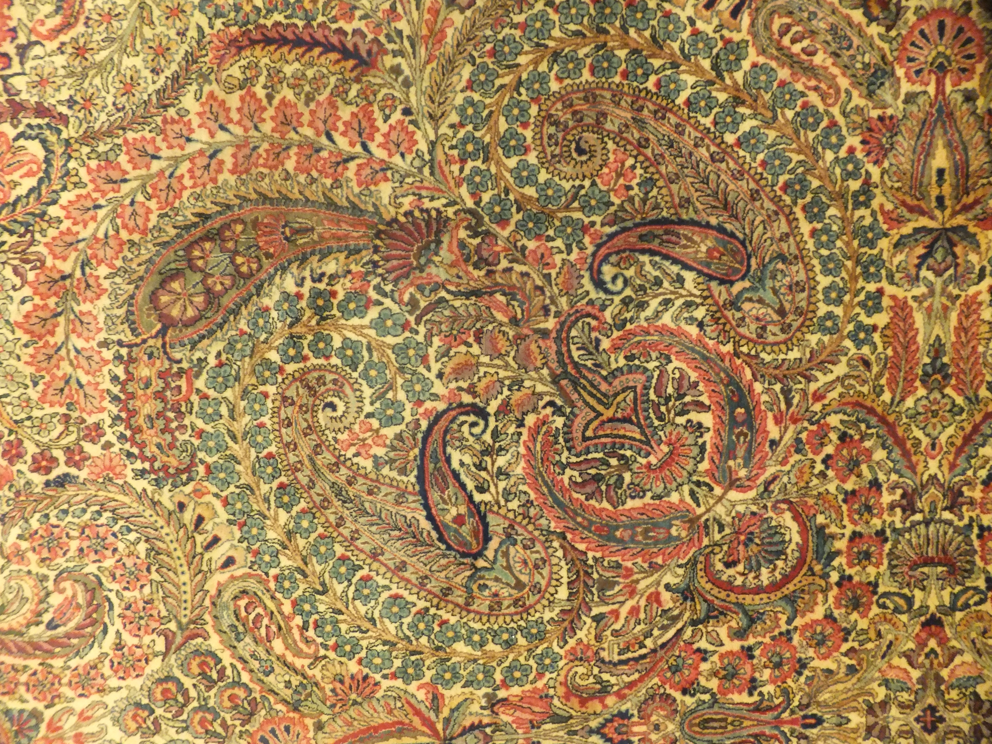 Rug image